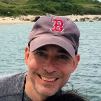 Chris Smith (@ccsmith269) 's Twitter Profile