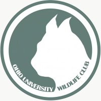 OU Wildlife Club (@ouwildlife) 's Twitter Profile Photo