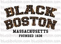 Jobs openings. About #BlackBoston. The arts. Black theatre. Black Churches Non-profits. Funding. Commerce. Issues. Events.
merch - https://t.co/OGUiYWywsr