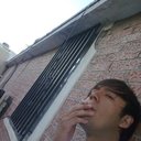 Alonso Castañeda - @moshiiiis - Twitter