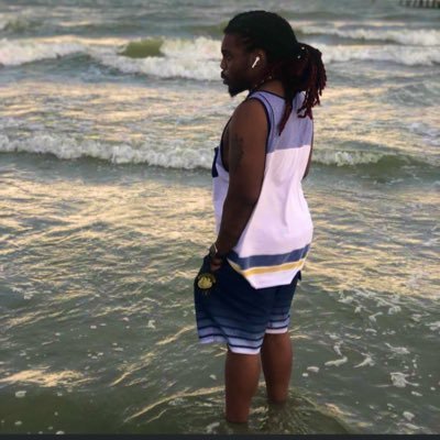 Rastakidd92's profile picture. 