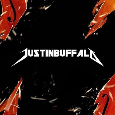 JustInBuffalo Profile Picture