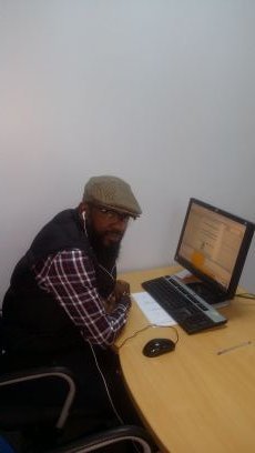 Ashley80191735's profile picture. juste