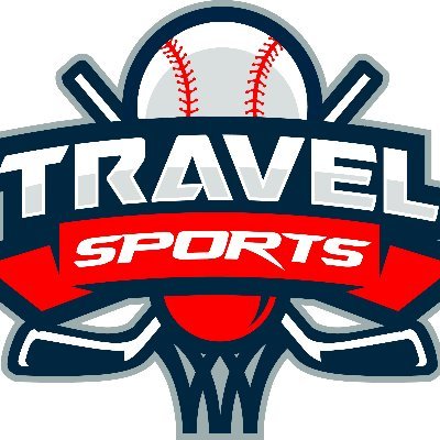 Travel Sports (SC) has built the first comprehensive organizing platform for youth sports.