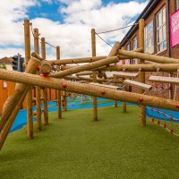 Luton Primary School (@lutonprimary) 's Twitter Profile Photo