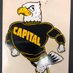 Capital High P.E. (@capitalhighpe) Twitter profile photo Capital High P.E. (@capitalhighpe) Twitter profile photo