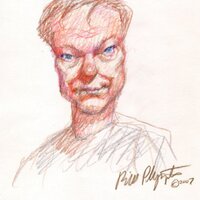 Bill Plympton(@plymptoons) 's Twitter Profile Photo