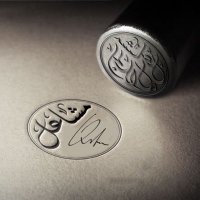 Mashael Malibari - مشاعل مليباري (@mamalibari) Twitter profile photo
