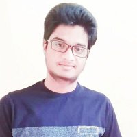 D.K. gupta dk (@dkguptadk4) 's Twitter Profile