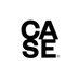 California Small Enterprise (CASE) Task Force (@CASETaskForce) Twitter profile photo