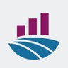 amersurveyctr's profile picture. Nonpartisan public opinion research on the cultural and political changes shaping American daily life. Founded and directed by @dcoxpolls. A project of @AEI.