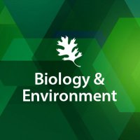 ORNL Biology and Environment(@ORNLBio_Env) 's Twitter Profileg