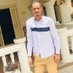 M.M.A (@abbasy1) Twitter profile photo M.M.A (@abbasy1) Twitter profile photo