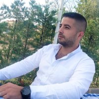 Erkan Tabaş (@erkantabas44) Twitter profile photo