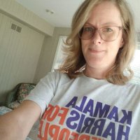 Sarah Chandler - @chandlersarah3 Twitter Profile Photo