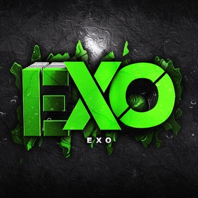 GB_Exonorated's profile picture. Competitive COD Player.                          https://t.co/CxgfuM5AAo
