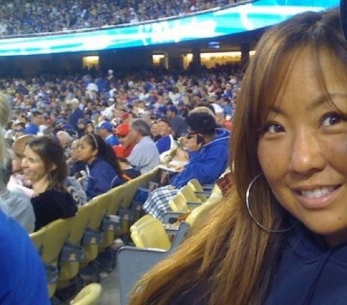 Digital Entertainment and Marketing Communications Maven. Entrepreneur. Lakergurl. Dodger fan. Best thing ever?  Being a Mama.