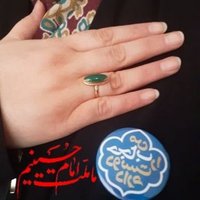 دکتر پیشدست( الحمدلله از تبار ساداتم)💚 (@pishdastdr) 's Twitter Profile