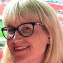 Ashley - @AshleySpriggs10 - Twitter