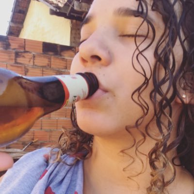 rayllaqwer's profile picture. beba beba