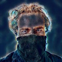 Rewend (@rewendo_) 's Twitter Profile