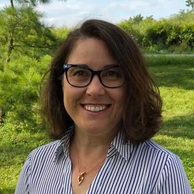 lisajamesrecycl's profile picture. Director of Sustainable Materials at Pellitteri Recycling Solutions a Division of Pellitteri Waste Systems, Inc