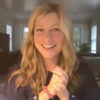 laurabrounstein (@laurabrounstein) 's Twitter Profile