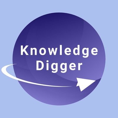 KDigger55's profile picture. Goal digger & Dream digger