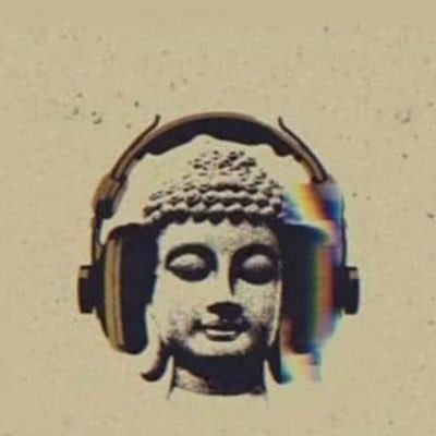 Itz_Exchange's profile picture. 🔛🔝🔜