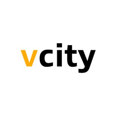 At vcity, we specialize in crafting virtual experiences that revolutionize how businesses interact and engage their customers in the digital world. 🎈