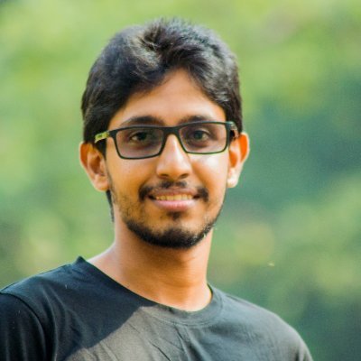 RaviruJayathila's profile picture. 