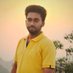 Arun K Babu (@arunkbabu90) Twitter profile photo Arun K Babu (@arunkbabu90) Twitter profile photo