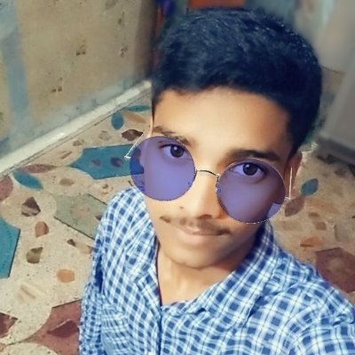 SubhanK57521648's profile picture. Entrepreneur, Motivational Speaker, CEO of Software house and website Owner
https://t.co/TEtutVMG8e