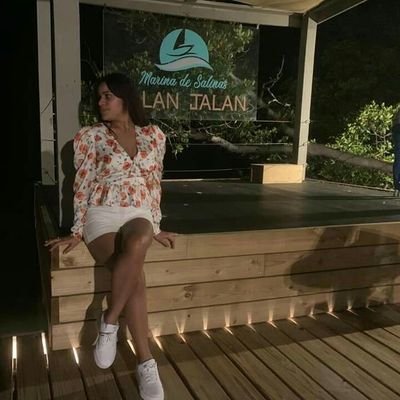 987_Genesis's profile picture. I love that my plans go the way God wants. ☆
God bless you always ♡