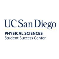 Student Success Center (@thecenterucsd) 's Twitter Profile Photo Student Success Center (@thecenterucsd) 's Twitter Profile Photo