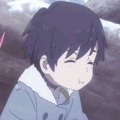 BUENAS NOTICIAS! ¿CUÁNDO SE ESTRENA LA 2 TEMPORADA DE KAIFUKU JUTSUSHI NO YARINAOSHI?