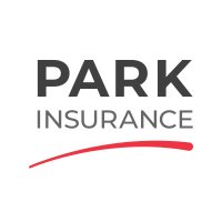 Park Insurance(@ParkInsurance1) 's Twitter Profile Photo