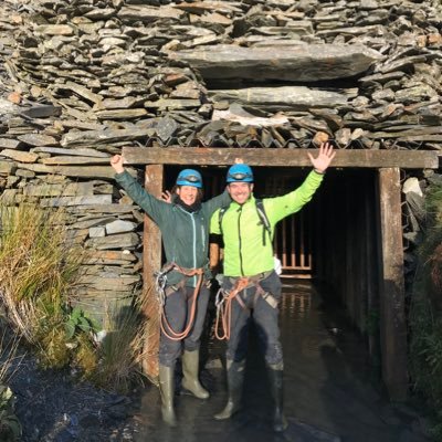 LauraBainbridg7's profile picture. Busy mum of 2. APP in MSK at Circle Health Group