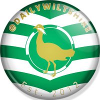 WILTSHIRE (@dailywiltshire) 's Twitter Profile