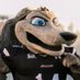 SIUC College of Health & Human Sciences (@siu_chhs) Twitter profile photo SIUC College of Health & Human Sciences (@siu_chhs) Twitter profile photo