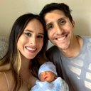 Nick Layton - @NickLayton20 - Twitter