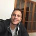 Juan Pablo Navío (@jp_navio) Twitter profile photo Juan Pablo Navío (@jp_navio) Twitter profile photo