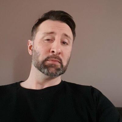 Gambitrl7's profile picture. Hi all!  Self employed in property. Love Sciency stuff,  Scifi, property, politics deep thinking, blah (etc)