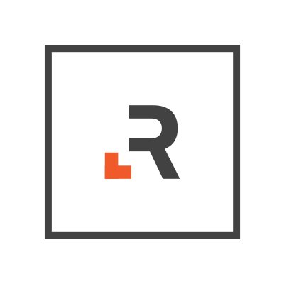 Built by investors for investors, Renobits empowers real estate investors and entrepreneurs  with an unparalleled approach to real estate investment.