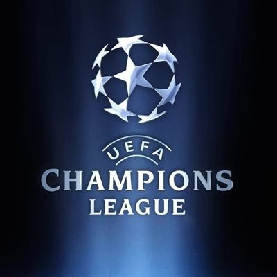 Insidearts2's profile picture. Making football available ⚽🎨