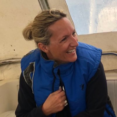 munro_penelope's profile picture. Solicitor specialising in Succession and Tax