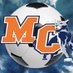 Morton College Women's Soccer (@gomcwsoccer) Twitter profile photo Morton College Women's Soccer (@gomcwsoccer) Twitter profile photo