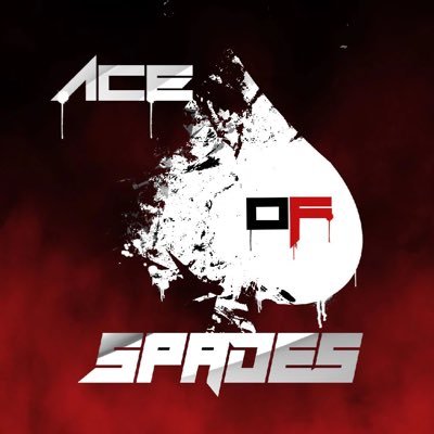 The Ace of Spades ♤ Prince of Spade 👑, Retired from UEW. UEW Hall of Famer and 7x UEW Champion. 𝐼𝑀 𝑇𝐻𝐸 𝐻𝐸𝐸𝐿 𝑇𝐻𝐴𝑇𝑆 𝑀𝐴𝐾𝐸 𝑇𝐻𝐸 𝐷𝐸𝐴𝐿.