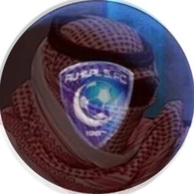 شقردي يوصل لك اللي تبي‼مطعم🌭 بقالة🛍 صيدلية🍼قرطاسية 📚ًخضروات وفواكه 🍇🍉 عصيرات🍸آيسكريم🍦قهوة☕ مواعين🍽 وكل اللي تحتاجه ب 15ريال بس|يعمل ع مدار الساعة