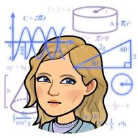 Mrs. Luli (@mrs_luli) 's Twitter Profile